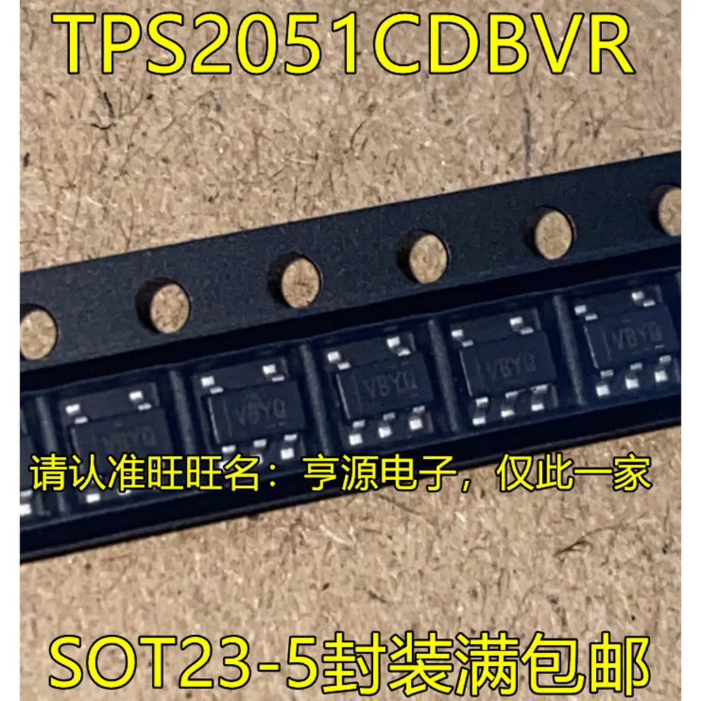 1-50PCS 54240 TPS54240 TPS54240DGQR VBYQ TPS2051CDBVR SRDA05-4 SRDA05-4R2G SRDA05-4.TBT 74HC04 74HC04D SN74HC04D