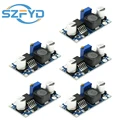 5pcs