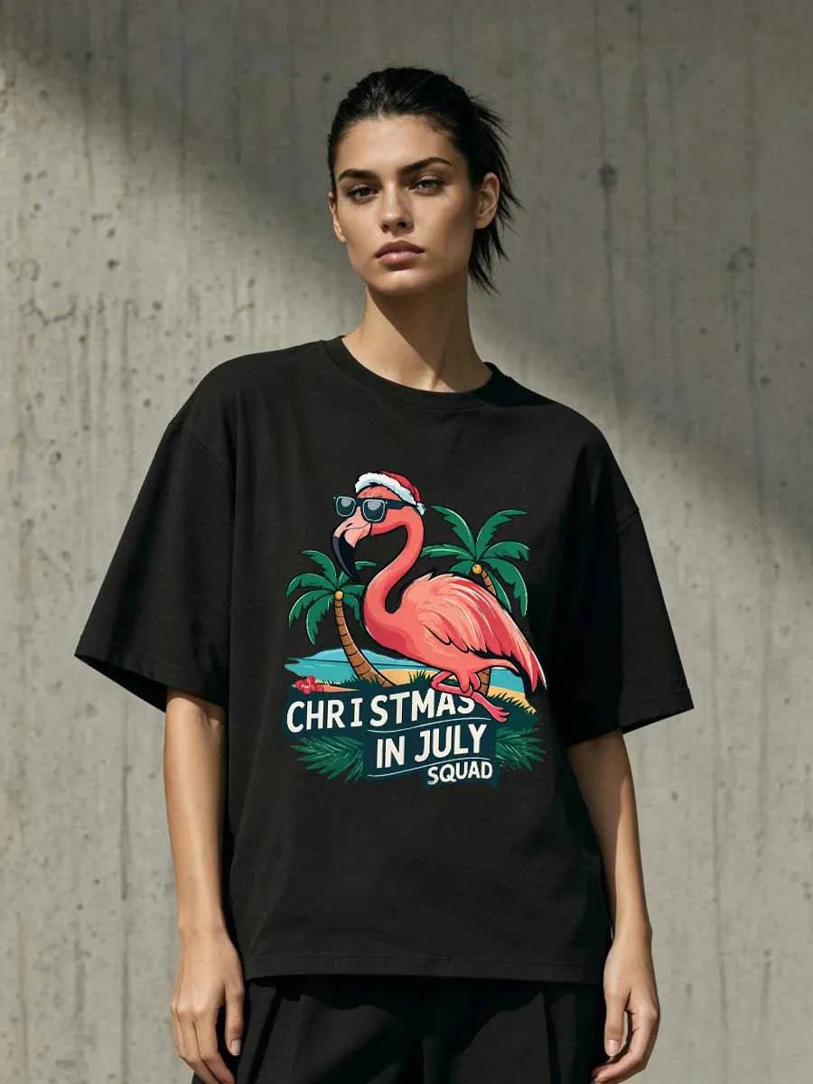 T-shirts d'hiver : Nouvelle collection pour femme, convaincante, crédible et valable pour les fêtes