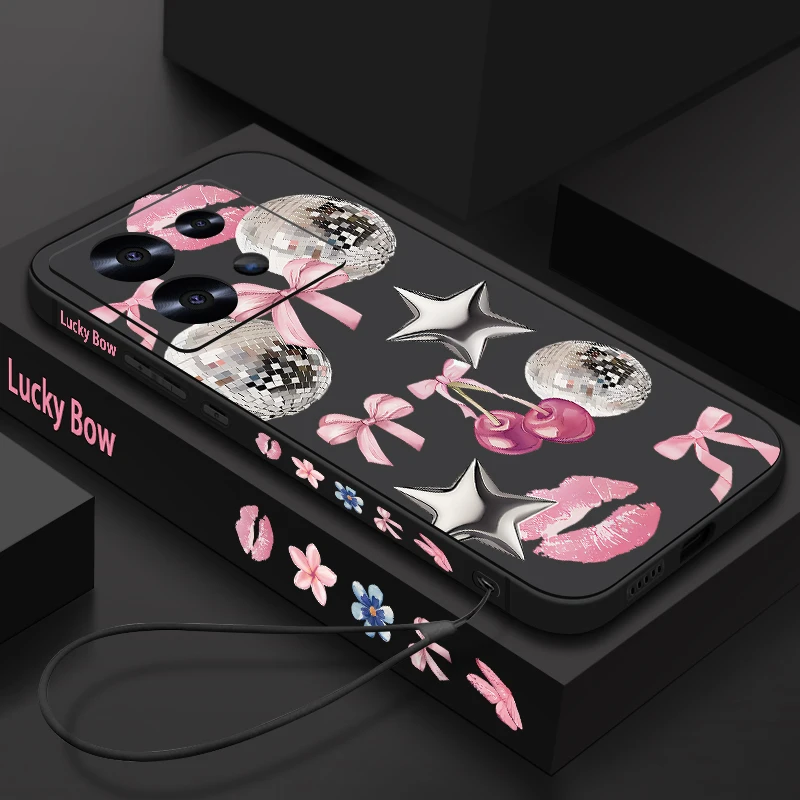 Lanyard Slim Tpu Ph…