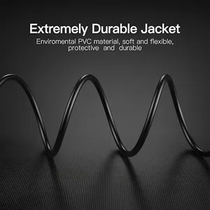 4 büyük satış-shell bluetooth plantronics explorer 55 - №4