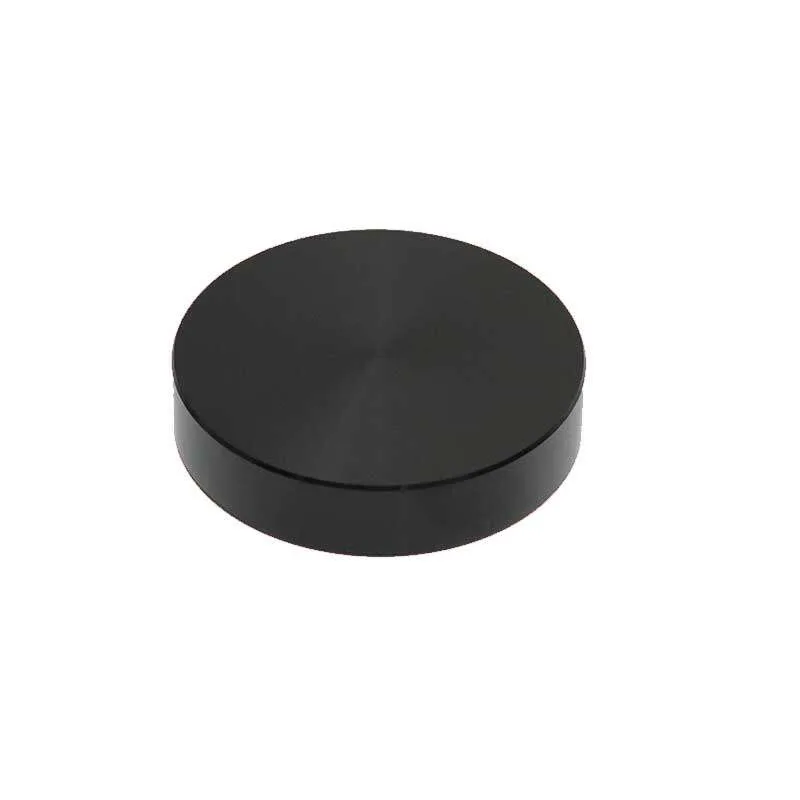 For Special Record Stabilizer for Vinyl Record Player