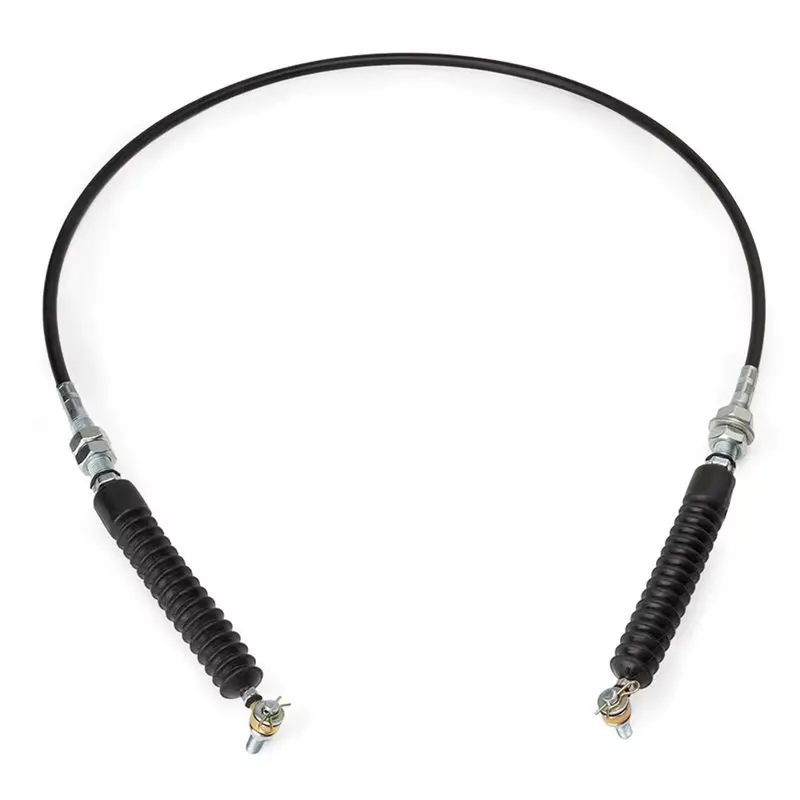 cable-de-cambio-de-marchas-a02q-7081862-para-utv-cable-selector-de-marchas-para-polaris-rzr-turbo-s-side-by-side-2014-20-cable-de-palanca-1542256