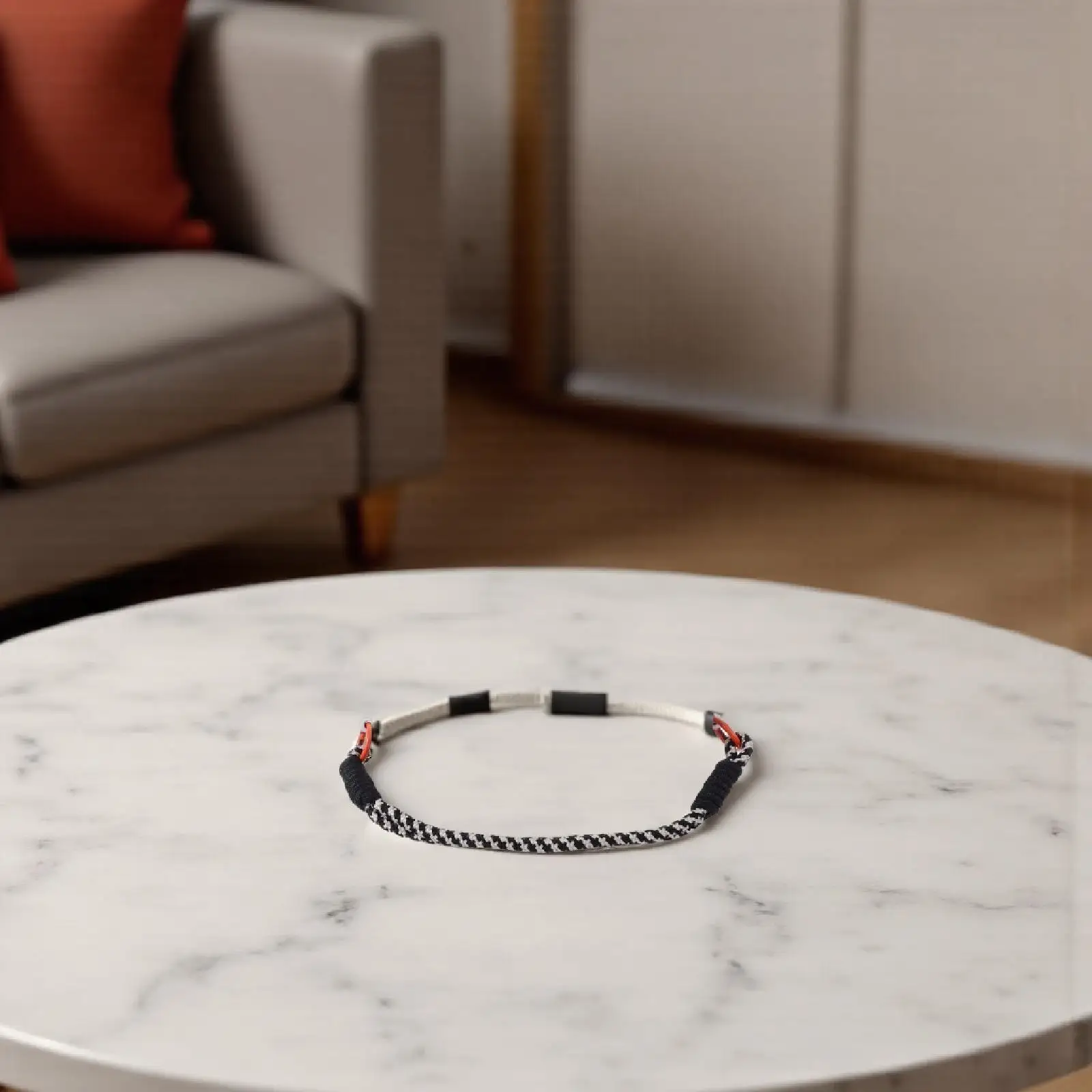 suporte-de-telefone-a-prova-d'Agua-em-silicone-bolsa-de-praia-organizador-de-chaves-estojo-para-Oculos-de-sol-pouch-leve-para-viagem-estojo-para-pinceis-de-maquiagem