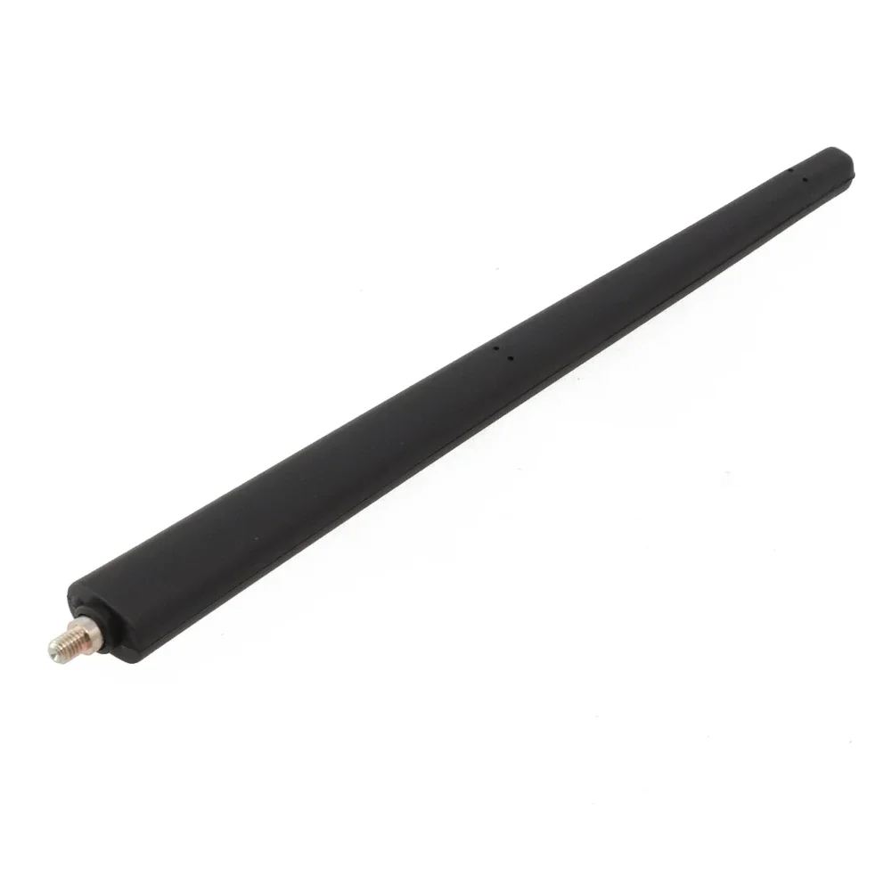 Car Roof Antenna Antenna Rod Fits For 51910790, 52019353 Replacement Accessories Car Exterior Parts