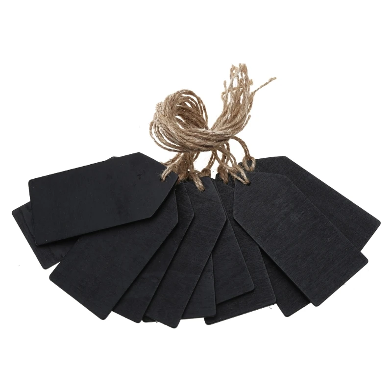 Bảng Phấn Mini Ghi Nhớ Tên Thẻ Đám Cưới Sinh Nhật Ủng Hộ Tiệc