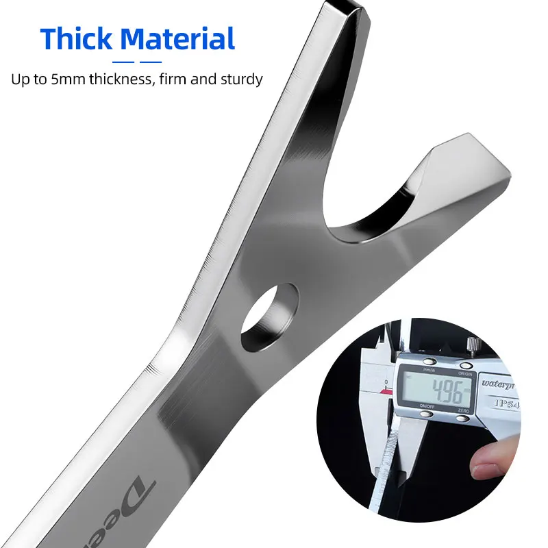 Thumbnail 4 - #74 Latest Bicycle Headset Tools Offers