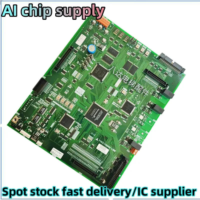 1PCS MAX9918ASA MAX9918 SOP8 Special Purpose Amplifier Chip