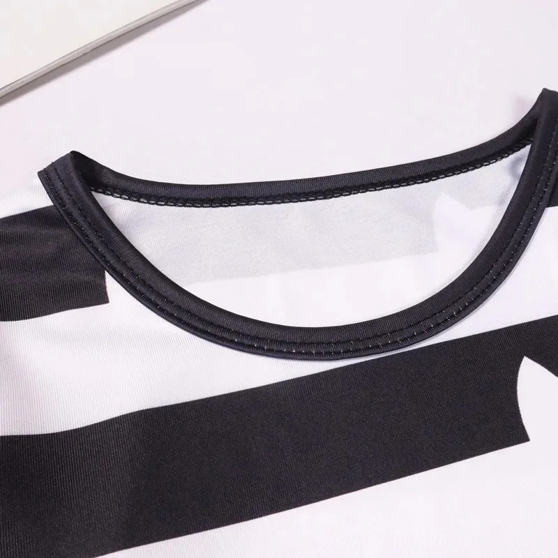 Crianças gabby casa de bonecas conjuntos roupas meninas gabby gatos cosplay traje de halloween arco-íris rendas vestido de princesa primavera outono roupas