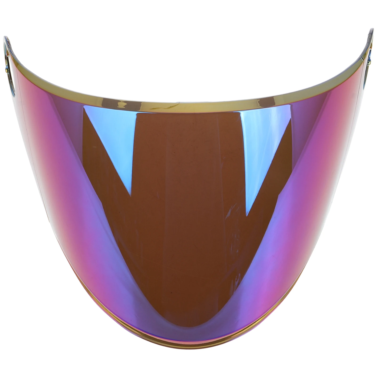 

Lenses Visor Motorcycle Electric Bike Full Durability High Definition Vision Protector Replacement