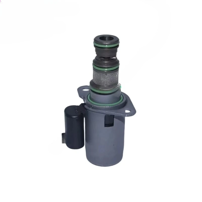 

Запчасти для экскаваторов SV98-T39S-0-N-24DY2A Электромагнитный клапан Садовые инструменты Автомобильные аксессуары Заготовки для сублимации Accessoire Voiture