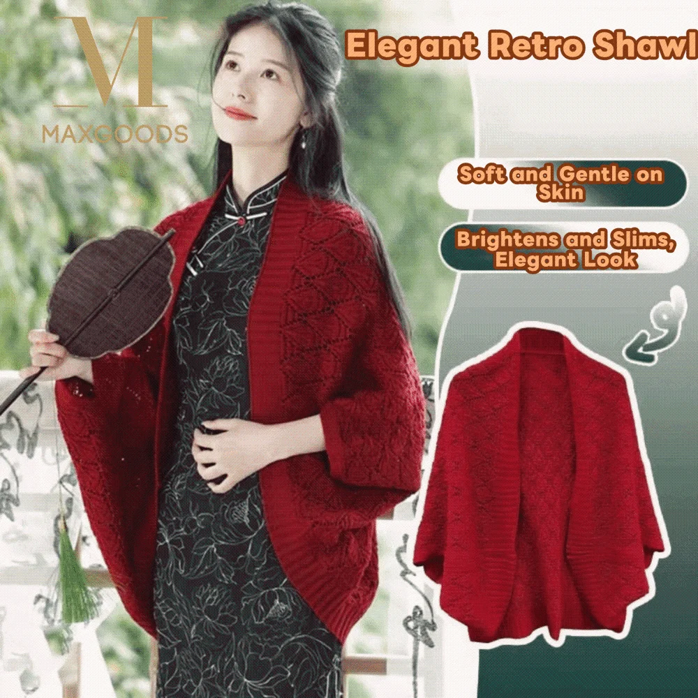 

Модный многофункциональный кардиган, шарф, однотонная вязаная шаль, ветрозащитная теплая шаль для женщин