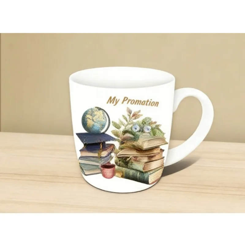 2026 English Gradua…