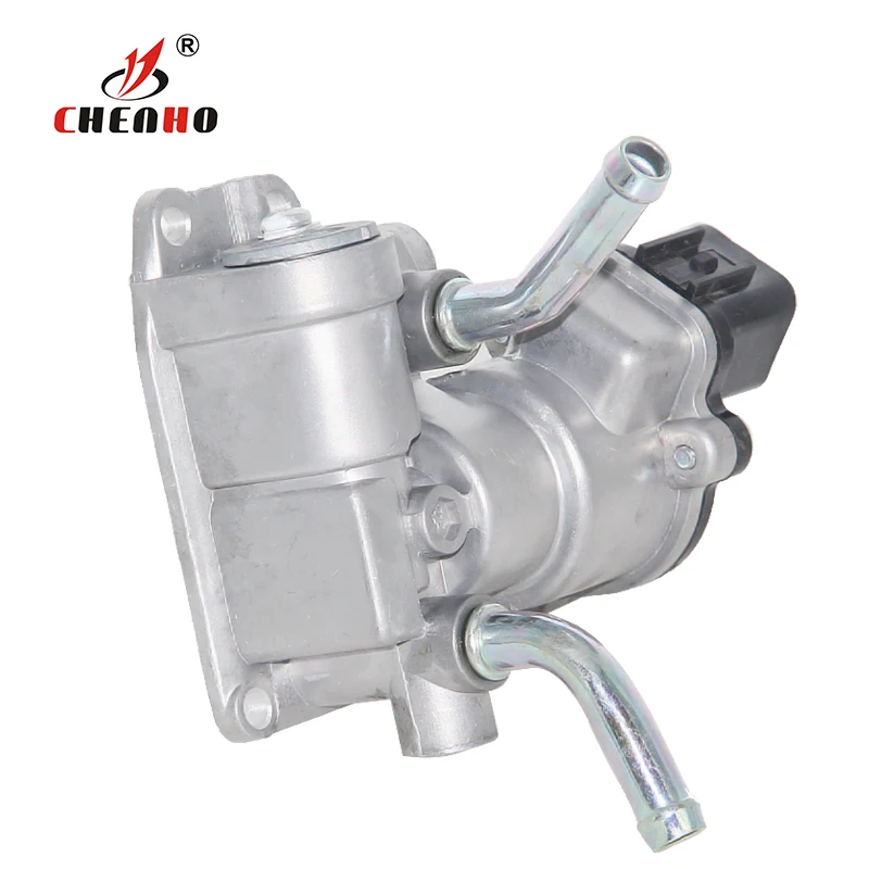 High Quality Idle AIR Control Valve MD614946 For Mitsubishi Pajero V31 2H1223 AC4150 73-4515 MD614992