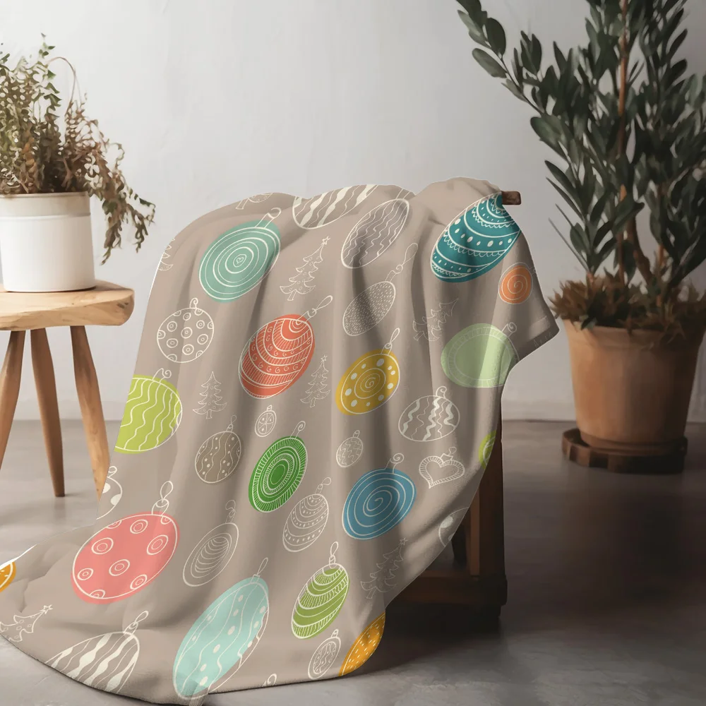 Tu Cozy Throw Blank…