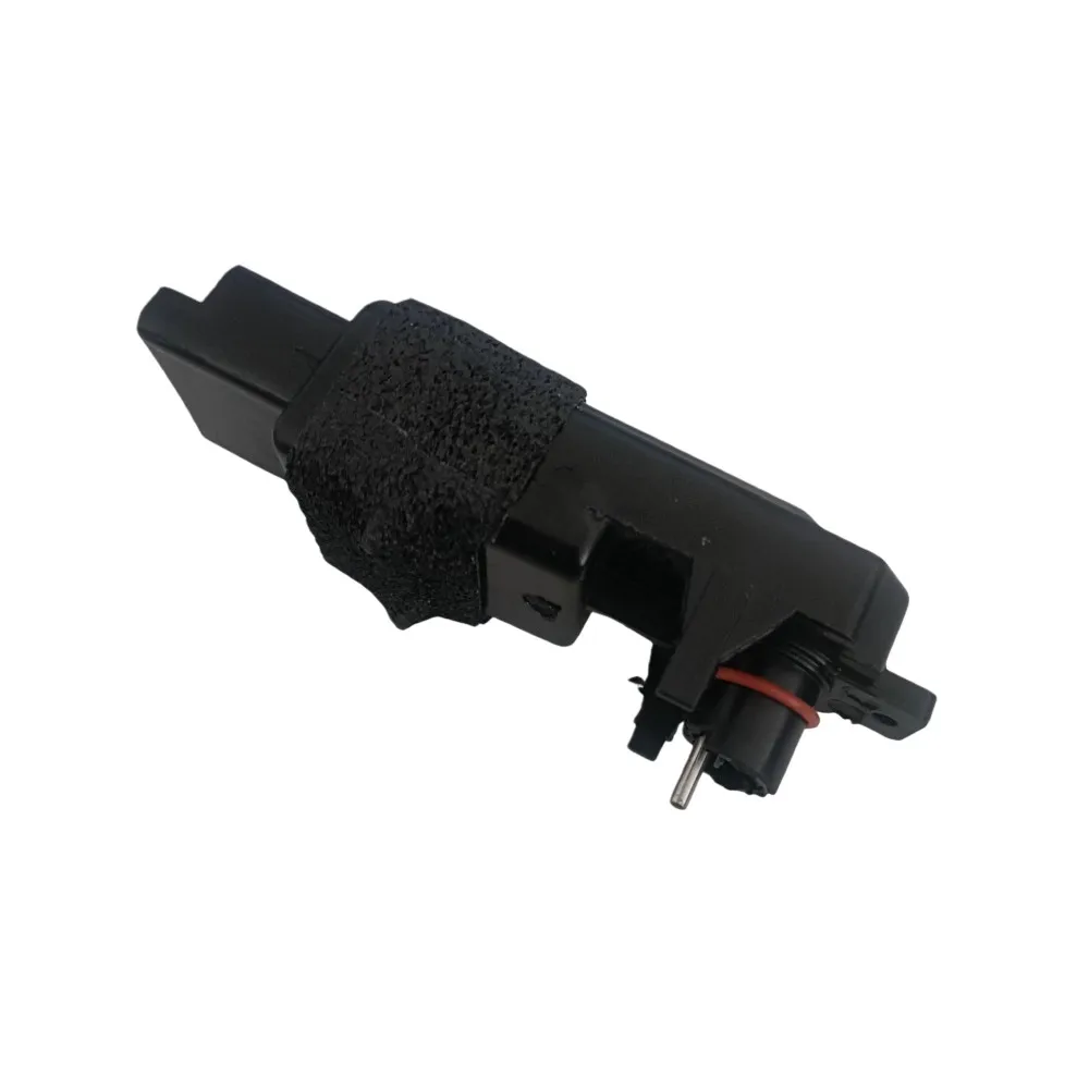 Electric Window Regulator Module OEM 0675C9440726F 075D4440726J4 FOR RENAULT FOR CLIO FOR EURO/III FOR CAMPUS SCENIC GRAND 1.5L view 4