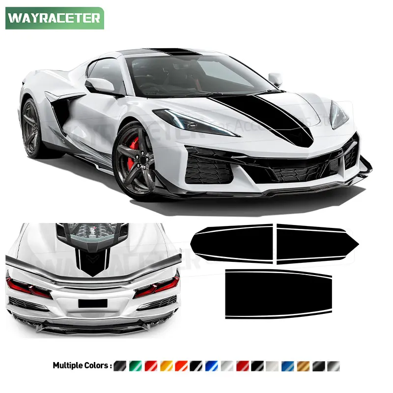 autocollant-en-vinyle-pour-capot-toit-et-coffre-edition-grand-sport-pour-chevrolet-corvette-c8-2026-2027-2020-accessoires