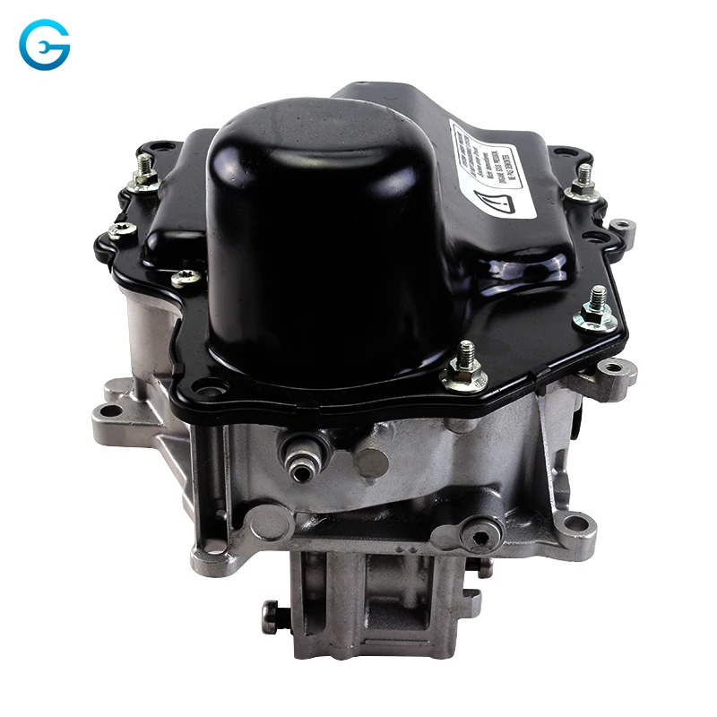 TLF atacado 0AM Dq200 Dsg corpo da válvula de transmissão 0AM927769D