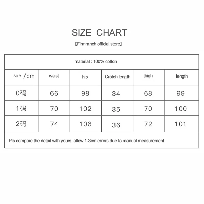 Firmranch 2024 Korean Jennie Outfit blue Jeans For Women Vintage Loose Wide Leg Denim Pants Spring Autumn Summer Clothes