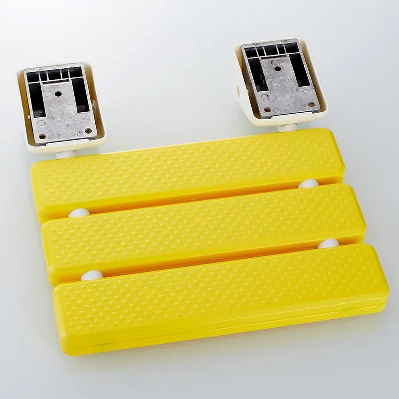 sedili-per-doccia-a-parete-doccia-sedia-pieghevole-sedia-da-bagno-doccia-per-anziani-spa-panca-per-wc-sgabello-sedia-da-bagno-antiscivolo