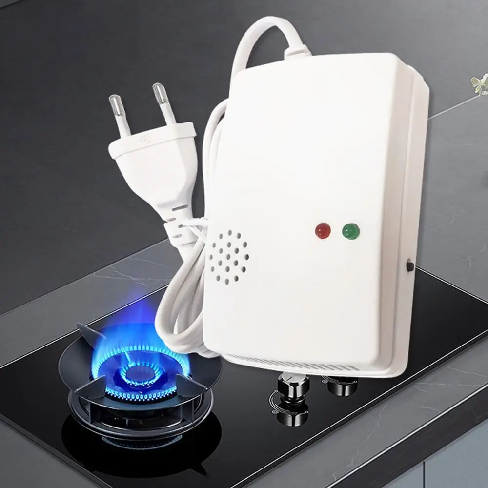 detector-de-vazamento-de-gas-compacto-220v-montado-na-parede-alarme-de-vazamento-de-gas-combustivel-sensor-de-alarme-de-gas-natural-de-alta-qualidade-e-durabilidade