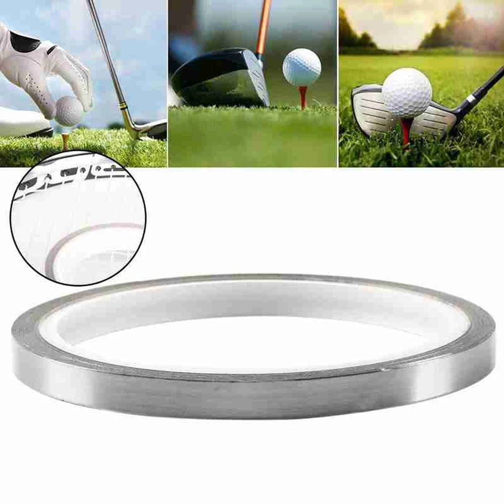 

Балансировочные полоски, утяжелитель, свинцовый лист, клюшки для гольфа, утяжеленный лист свинцовой ленты, более тяжелая наклейка, теннисная ракетка для бадминтона