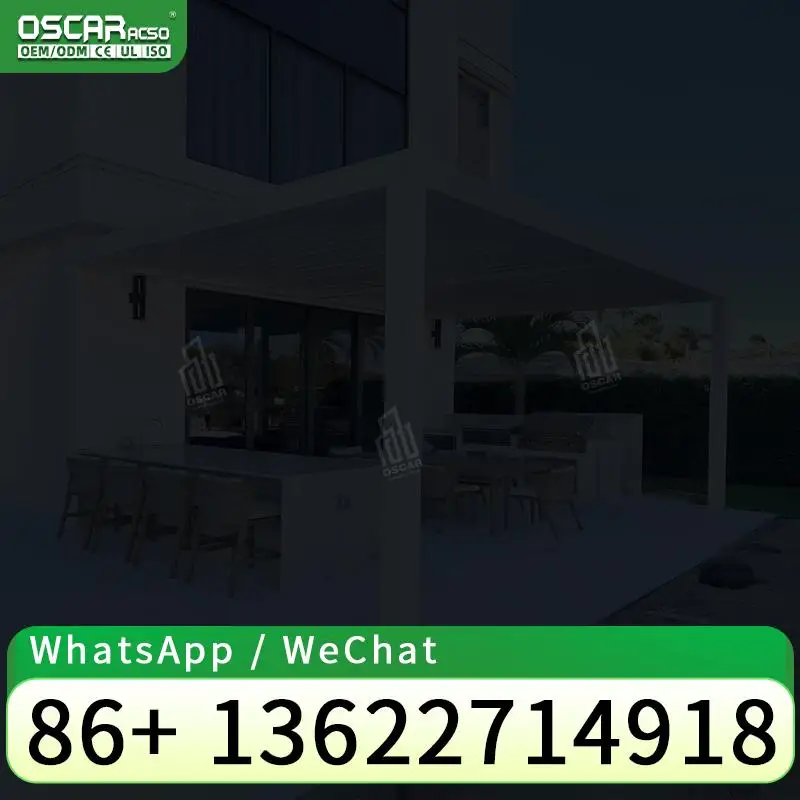 Custom 6X4 Aluminiu… - image