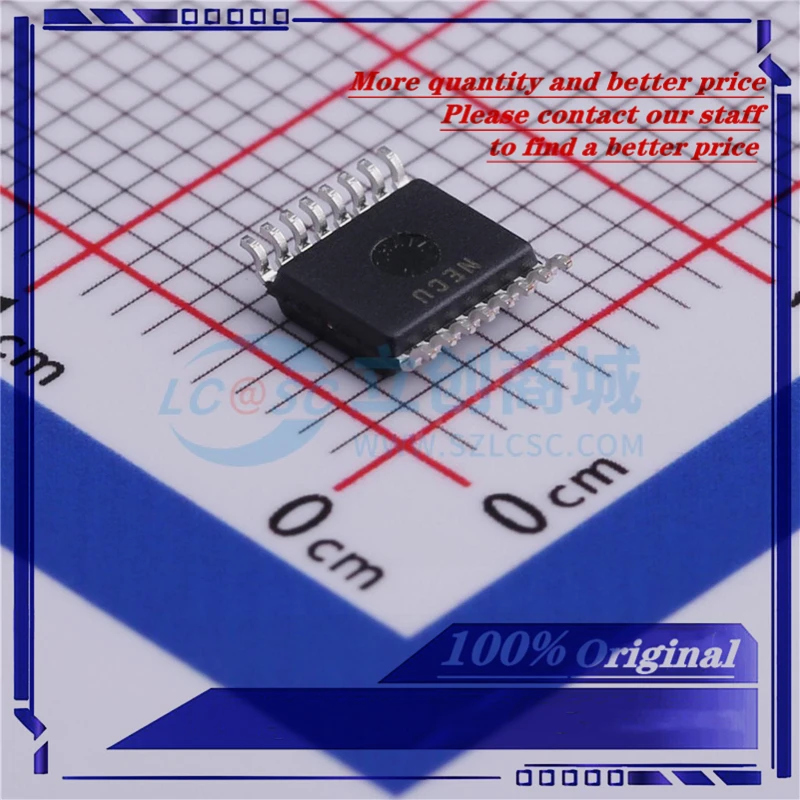 1PCS/LOT MAX11637EEE+T MAX11637EEE+ MAX11637EEE QSOP-16-150mil New Original Spot Stock