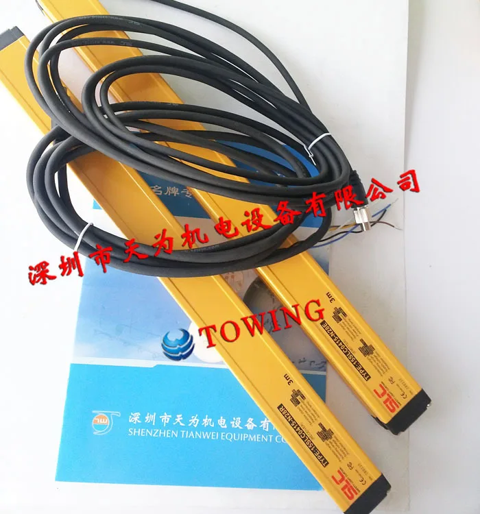 

[Физическая стрельба] Решетка безопасности Shangxin STA20-E16N