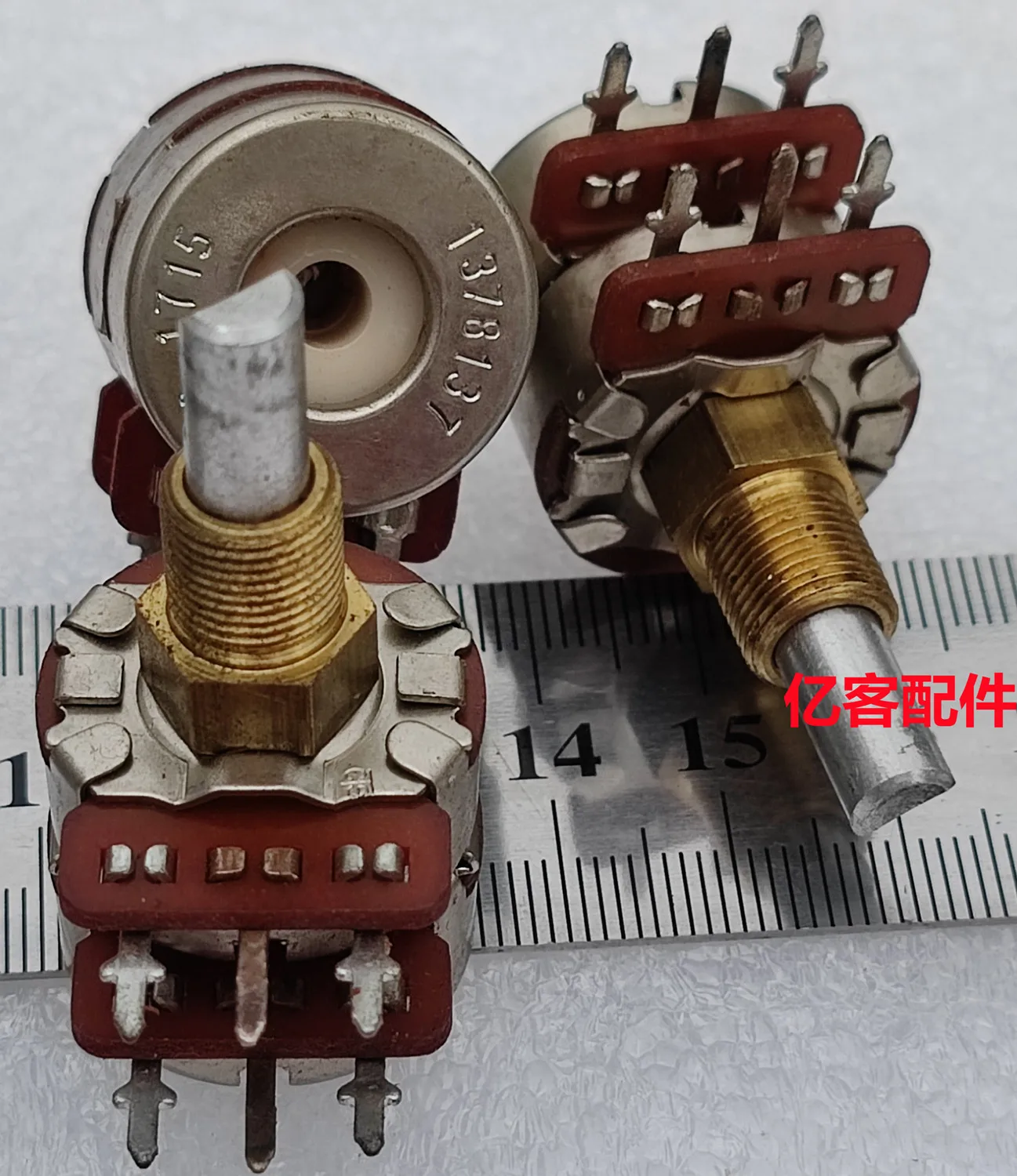 original-novo-100-1378137-amplificador-de-audio-potenciometro-de-equilibrio-de-canal-esquerdo-e-direito-6-pinos-50k-04-1715-interruptor