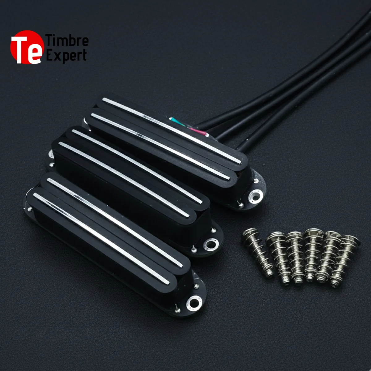TimbreExpert 