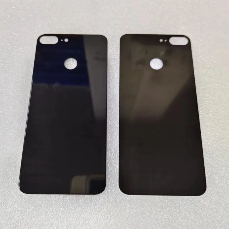 2 PCS Battery Back Cover for Huawei Honor 9 Lite back cover Repair Replacement Part