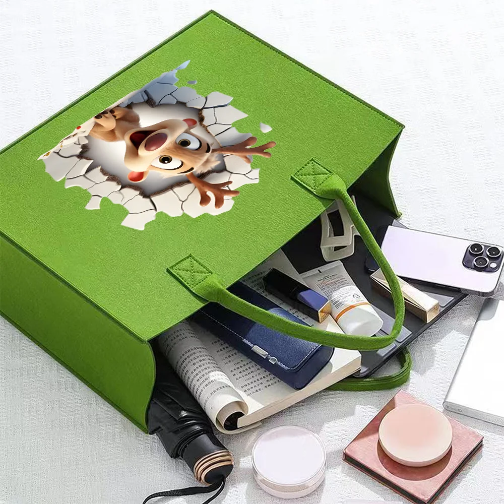 

Женская войлочная сумка-тоут, для путешествий, пляжа, шопинга, работы, поездок на работу, подарок на день рождения, свадьбу, день матери, выпускной, для медсестры, легкая