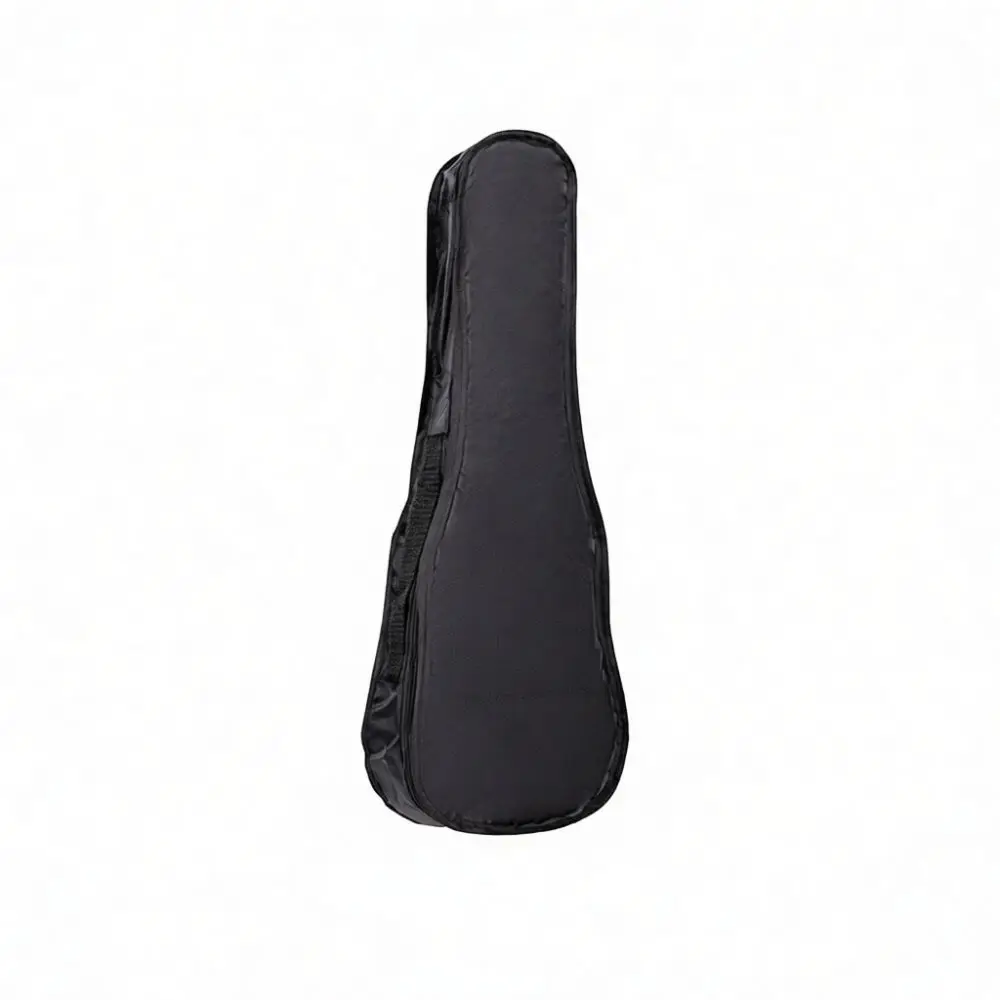 Waterproof Guitar Backpack Soft Case For Acoustic Folk Guitar 38 41 Inch Ukulele Gig Bag Portable Storage Carrying Bag