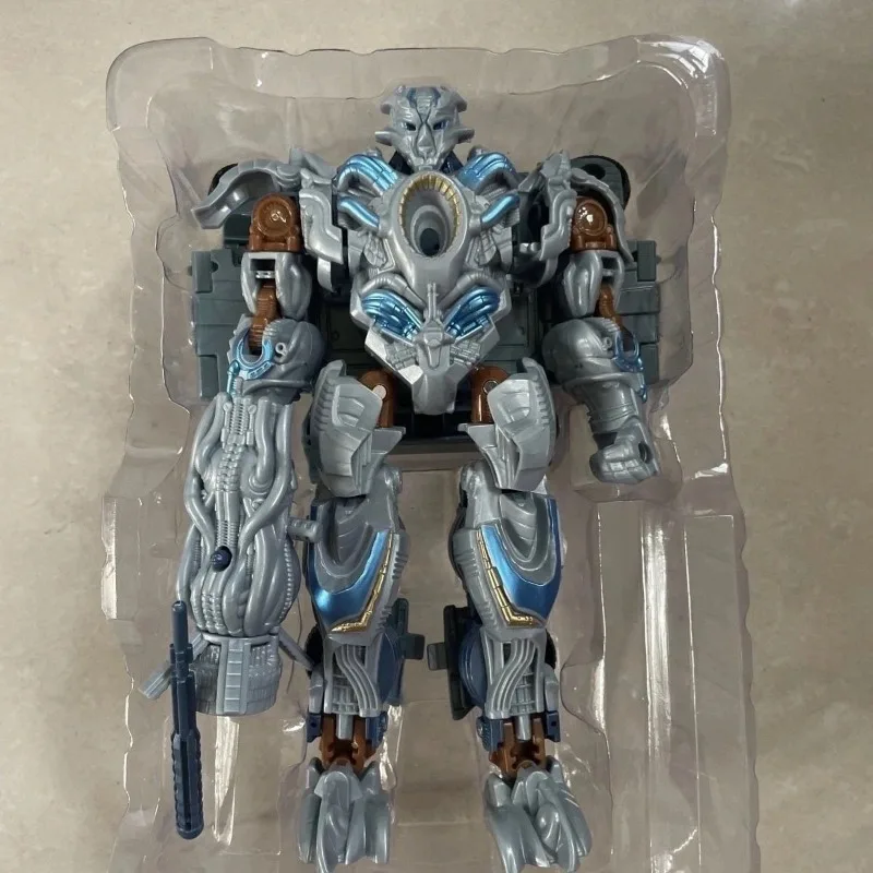 【在庫あり】 変身玩具、カーモデル、可動人形モデル、クラシックアニメ、可動ロボット玩具、ギフトコレクション