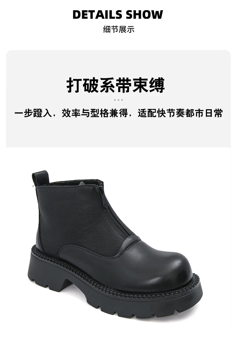 Summer non-slip hiking shoes Multi-functional sports shoes Men's Women's breathable wading travel shoes Lightweight mountaineeri