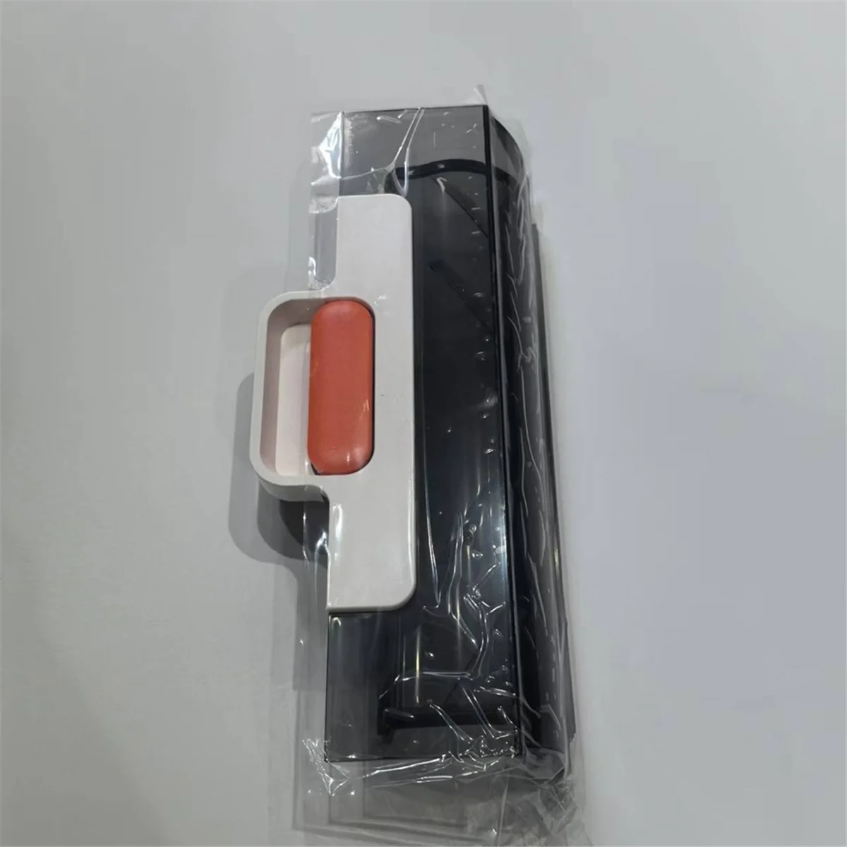 Copertura del rullo della spazzatrice per accessori per aspirapolvere Smart Mop per pulizia a secco senza fili W90