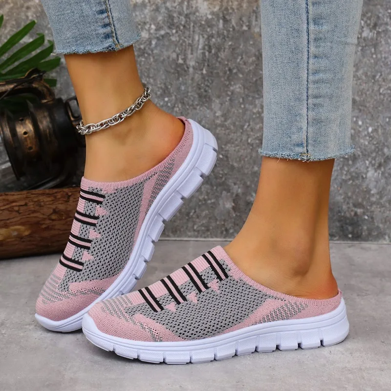 Xia New Plus Size F… - image