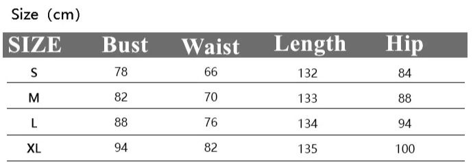 فستان ماكسي ضيق للنساء 2025 عالي الخصر من الألياف الدقيقة مكشكش من الساتان رقمي كبير الحجم مطبوع عليه زهور كوكتيل للتنقل السائل