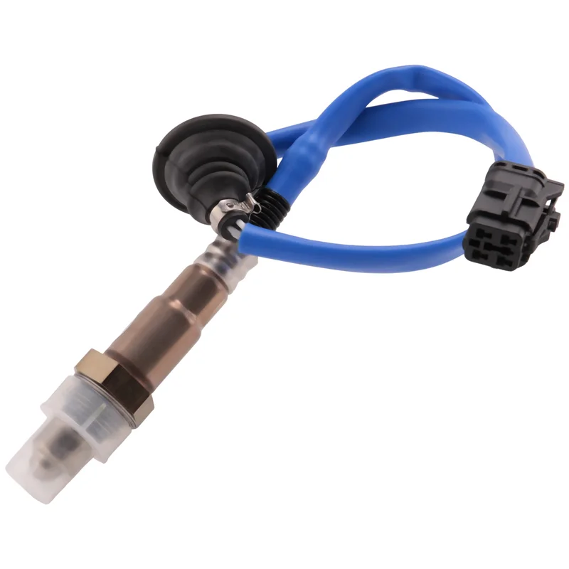 ABOK-Sauerstoffsensor für Hyundai Elantra Ford Optima Soul 10-15 IX35 12–13 Kia 11 392102E700