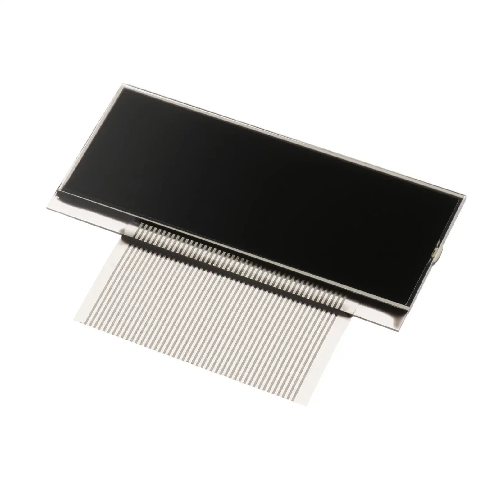 LCD Display Screen for E34 Repair For The Instrument Cluster Gauge LCD screen Interior accessories