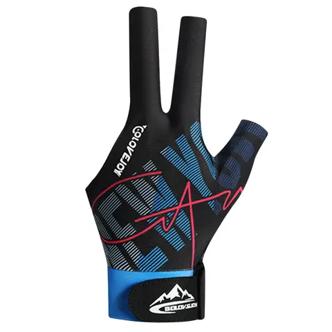 10 best sales बिलियर्ड - №5