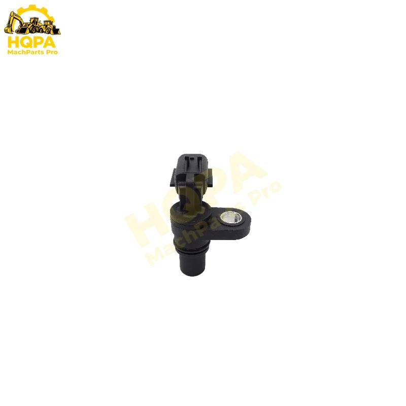 

CA3843888 384-3888 3843888 Sensor Speed for Caterpillar excavator E312D E313D E320D