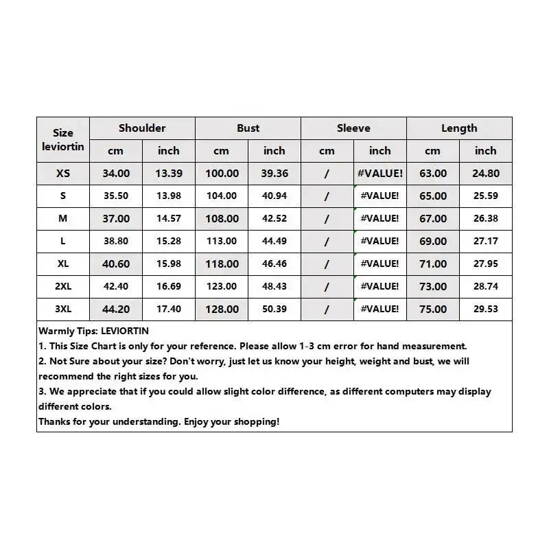 Men's Retro Corduroy Vest Spring and Autumn British Style Business Casual Loose Tops American Style Shoulder Vest