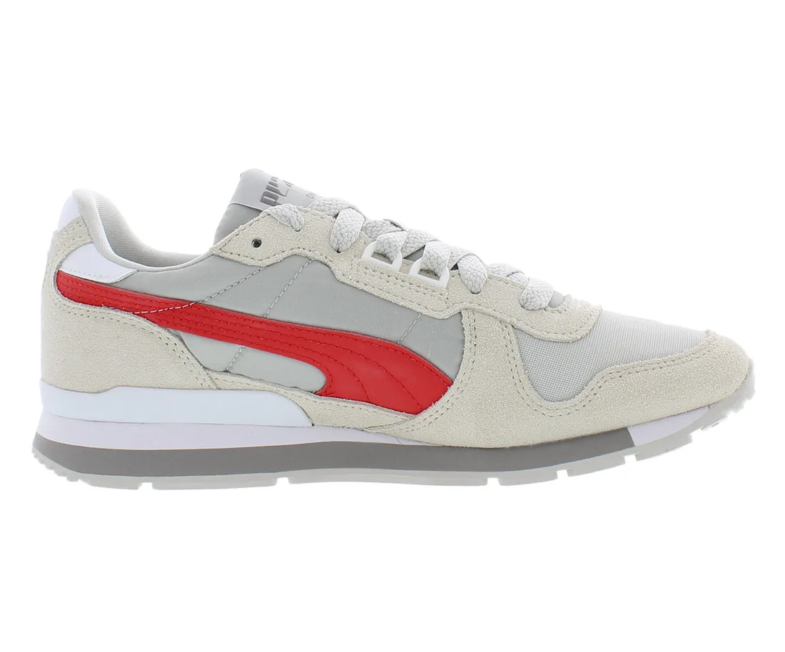 

Puma Rx 737 Og Mens Shoes