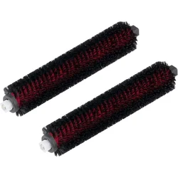 Brosse lavable pour vadrouille, livres ultra rapides, S7 MaxV Ultra et S8 Pro, auto-livres S6