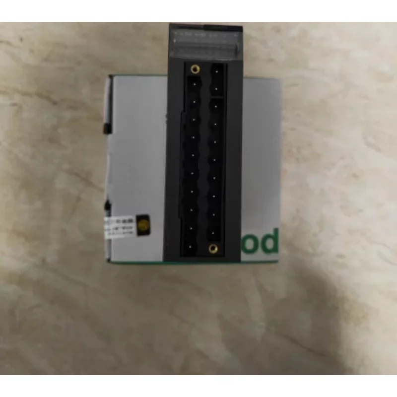 Модуль Новый оригинальный BMXD