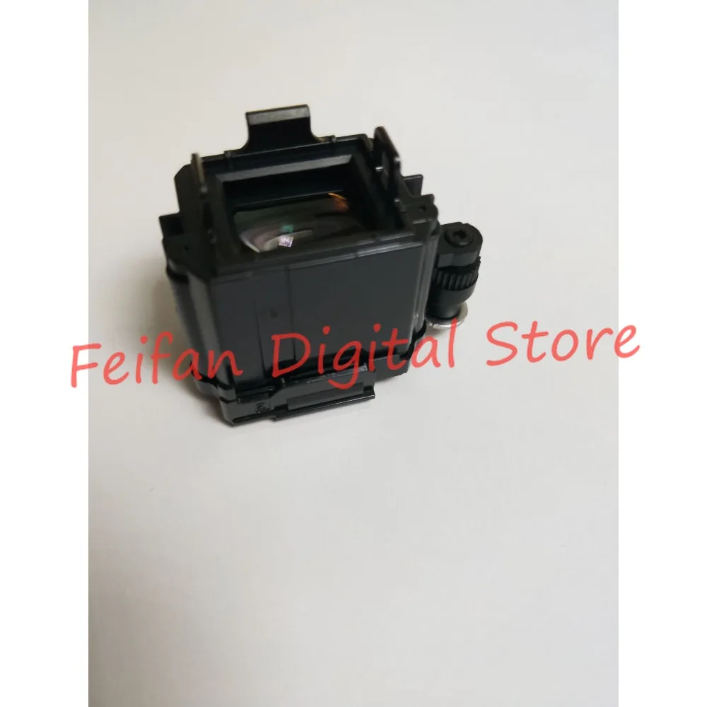 VF viewfinder Block repair parts for Sony ILCE-7M3 ILCE-7rM3 ILCE-9 A7III A7rIII A7rM3 A7M3 A9 camera