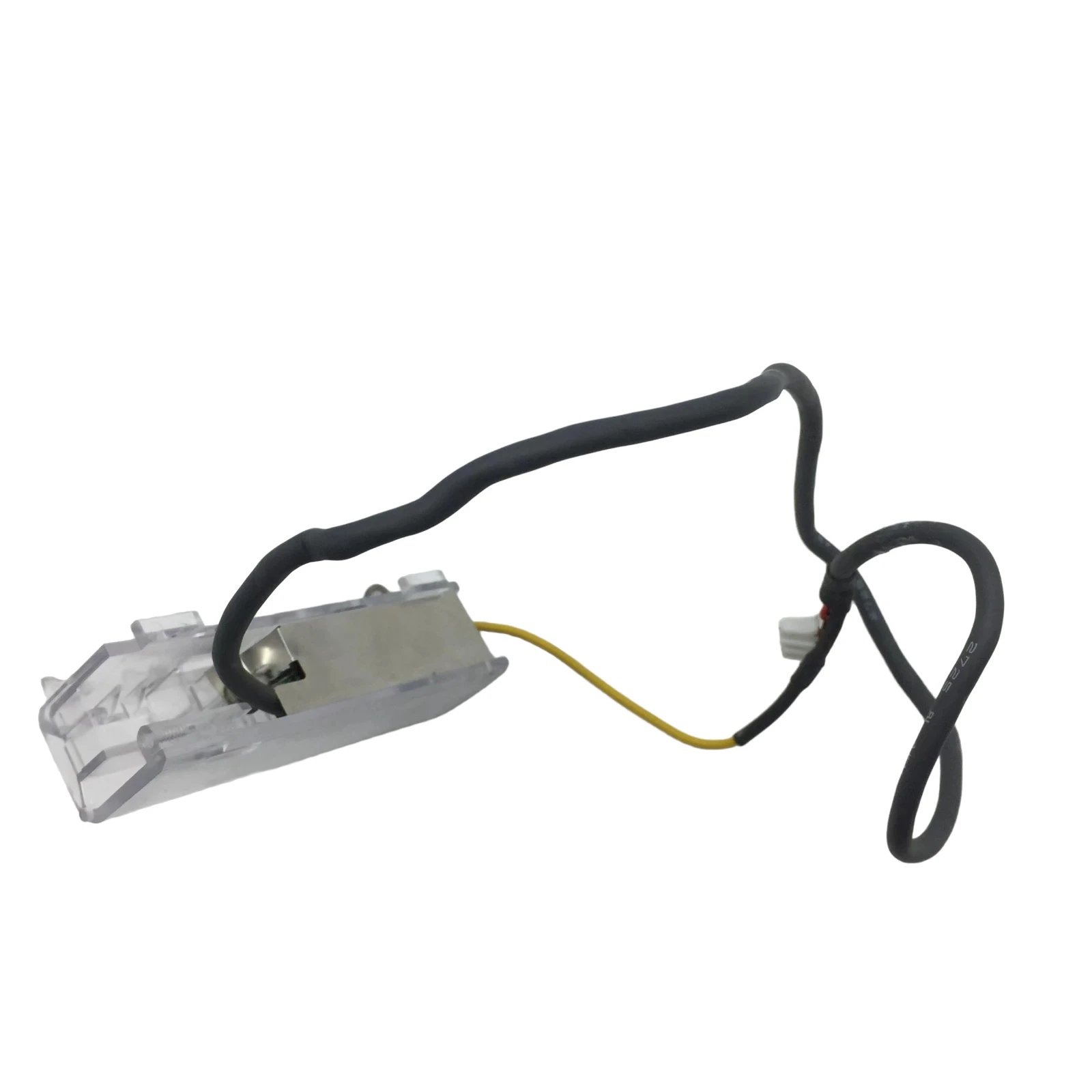 

L90 TM-L90 TML90 M165B Paper Output Assembly Fits For EPSON Printer Parts