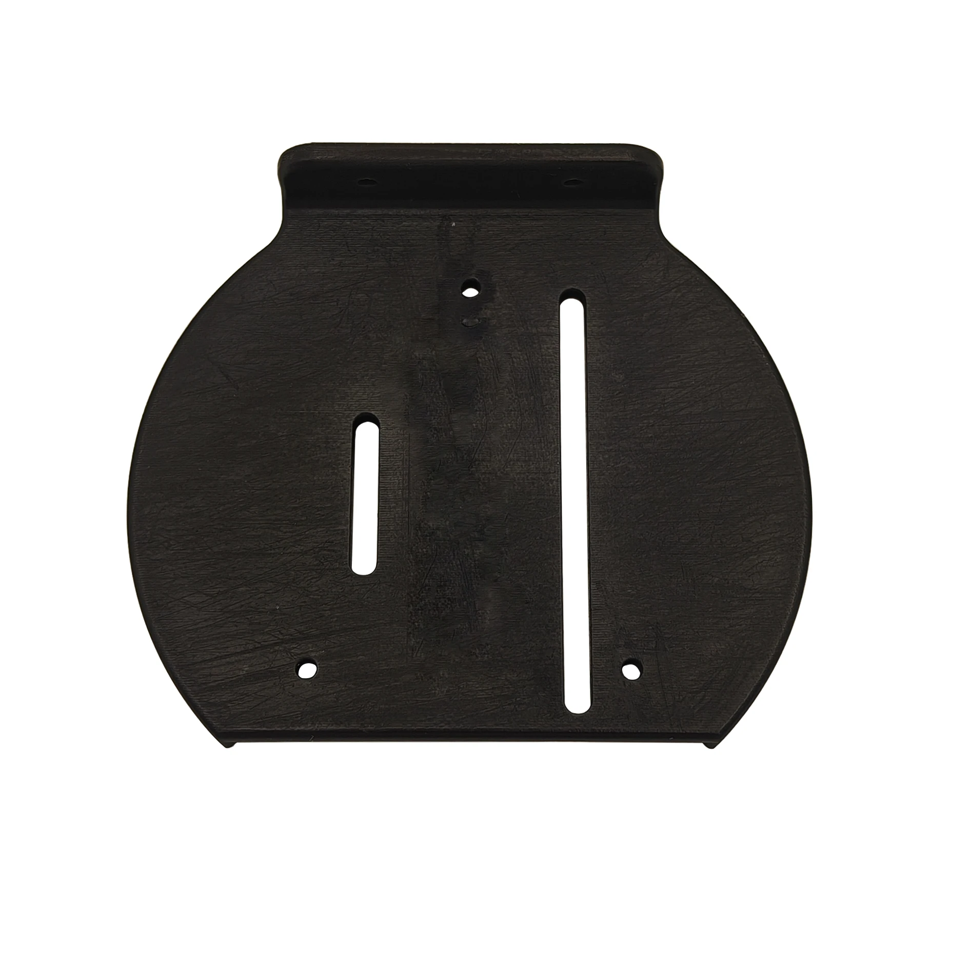 3D Printing rapid prototyping services Information network equipment plastic shell Plastic casing for electrical equipment